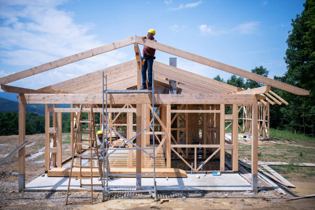 Best Heating Cable for Roof Installation  in Bellefonte, PA